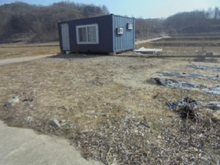 충청북도 충주시 주덕읍 화곡리 816-99 근린주택 경매 사진 35