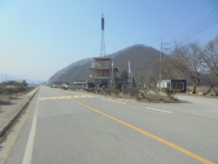 충청북도 충주시 주덕읍 화곡리 816-99 근린주택 경매 사진 38