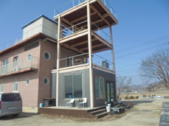 충청북도 충주시 주덕읍 화곡리 816-99 근린주택 경매 사진 41