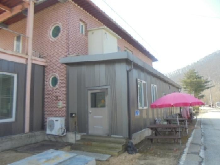 충청북도 충주시 주덕읍 화곡리 816-99 근린주택 경매 사진 42