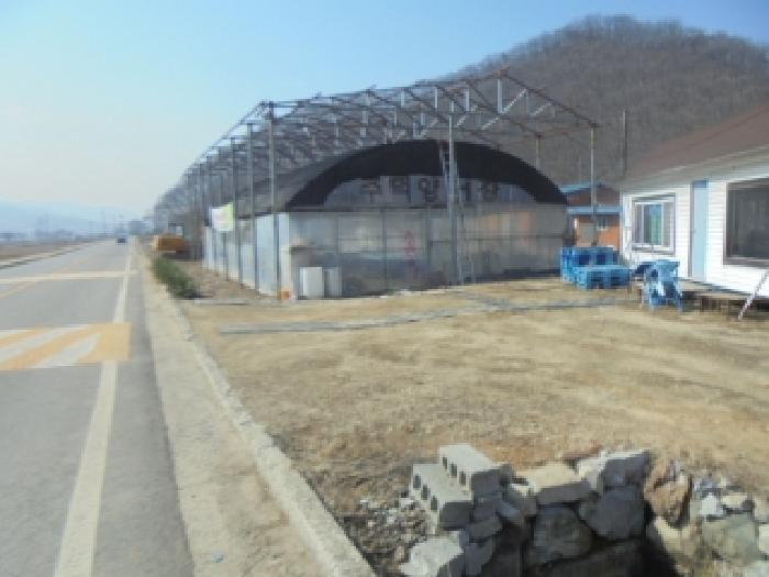 충청북도 충주시 주덕읍 화곡리 816-99 근린주택 경매 사진 44