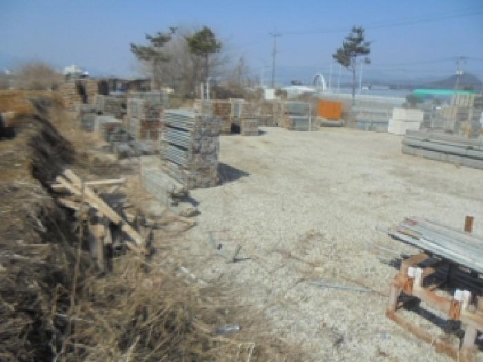 충청북도 충주시 주덕읍 화곡리 816-99 근린주택 경매 사진 48