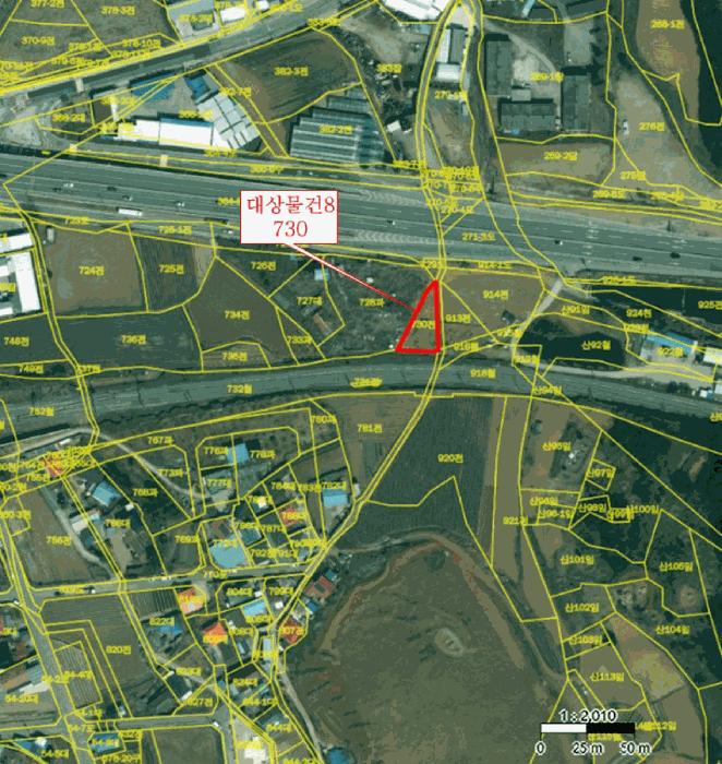 충청북도 충주시 주덕읍 화곡리 816-99 근린주택 경매 사진 55