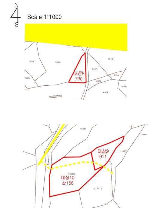 충청북도 충주시 주덕읍 화곡리 816-99 근린주택 경매 사진 62