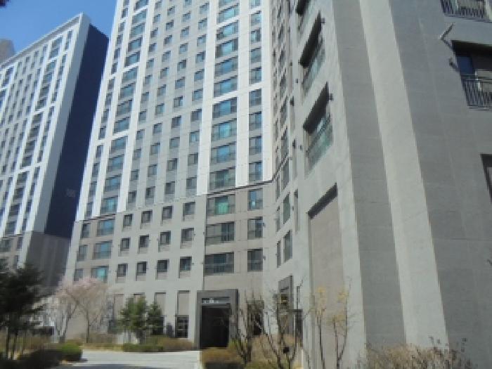 충청북도 충주시 중앙탑면 용전리 721 충주시티자이 106동 3층305호 아파트 경매 사진 11