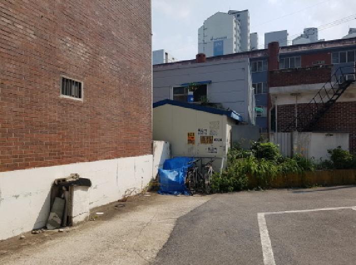 충청남도 천안시 동남구 구성동 484-23 도로 경매 사진 5