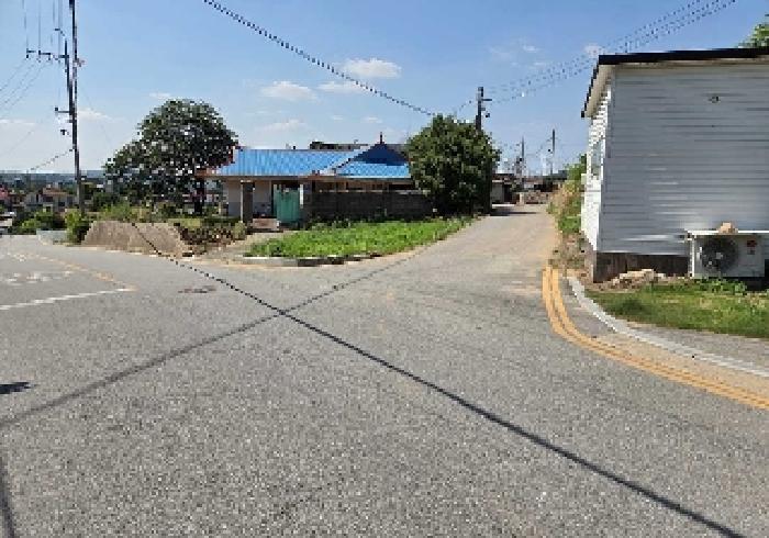 충청남도 천안시 서북구 성거읍 천흥리 110-1 전 경매 사진 11