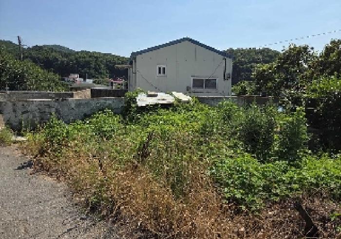 충청남도 천안시 서북구 성거읍 천흥리 110-1 전 경매 사진 12