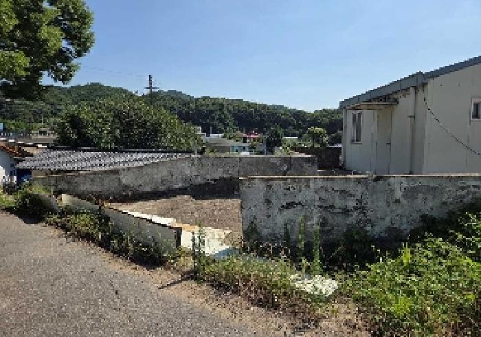 충청남도 천안시 서북구 성거읍 천흥리 110-1 전 경매 사진 14
