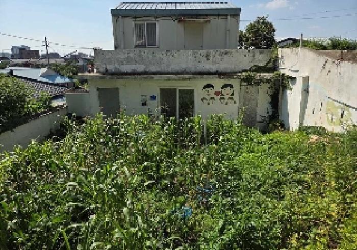 충청남도 천안시 서북구 성거읍 천흥리 110-1 전 경매 사진 16