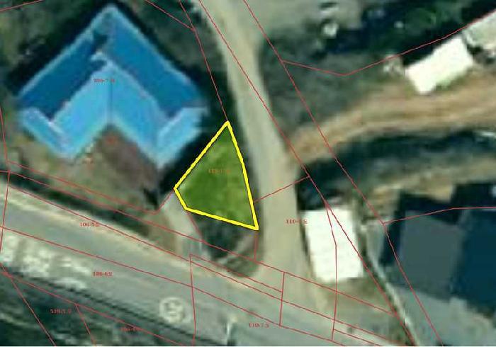 충청남도 천안시 서북구 성거읍 천흥리 110-1 전 경매 사진 8