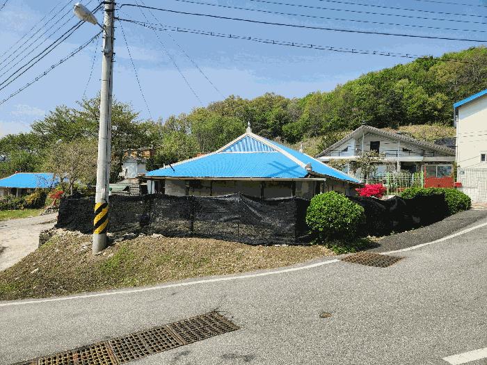 충청북도 음성군 음성읍 용산리 1248 전 경매 사진 3