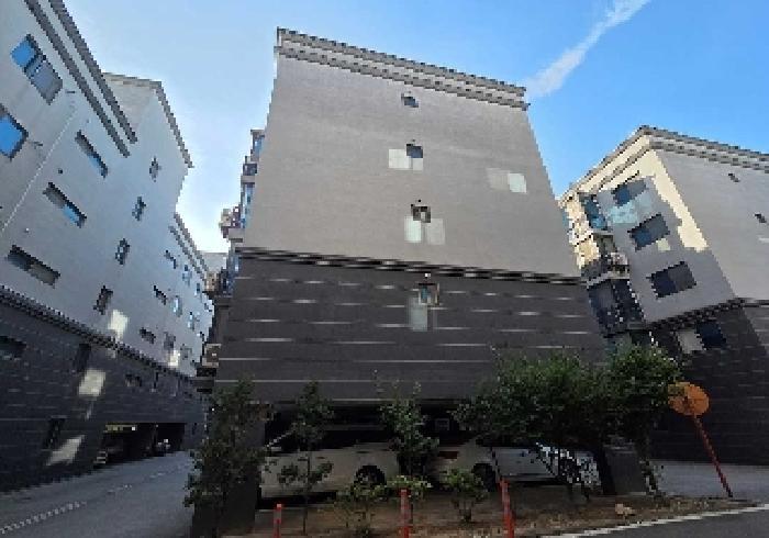 충청남도 천안시 서북구 성거읍 저리 57-77 우송팰리스 109동 3층304호 다세대(빌라) 경매 사진 11