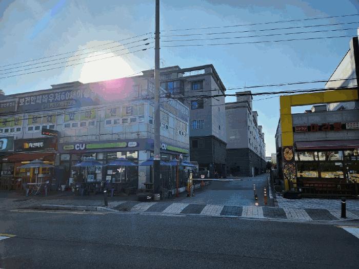 충청남도 천안시 서북구 성거읍 저리 57-77 우송팰리스 109동 3층304호 다세대(빌라) 경매 사진 9