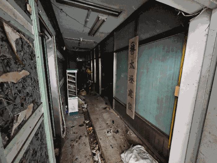 충청북도 음성군 음성읍 읍내리 805 한성진주아파트상가 상가동 지하층8호 근린상가 경매 사진 4