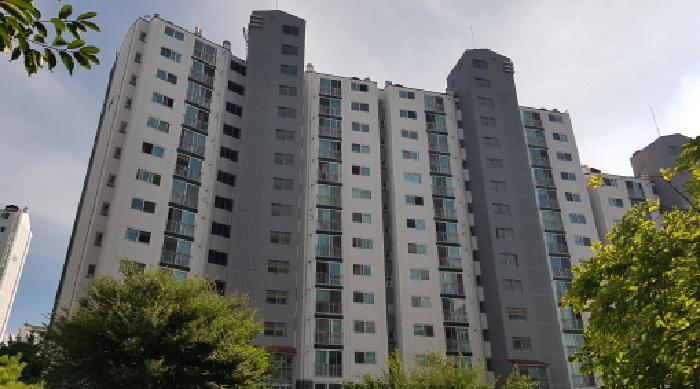 충청남도 천안시 서북구 백석동 915 주공그린빌 104동 2층205호 아파트 경매 사진 3