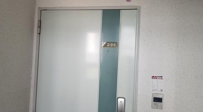 충청남도 천안시 서북구 백석동 915 주공그린빌 104동 2층205호 아파트 경매 사진 5