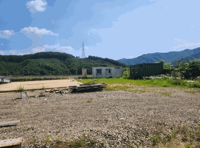 충청북도 충주시 전