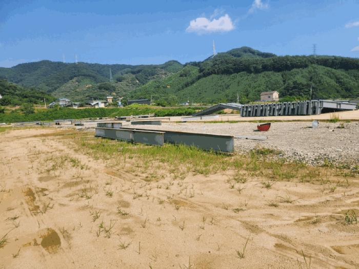 충청북도 충주시 엄정면 추평리 302-2 전 경매 사진 11
