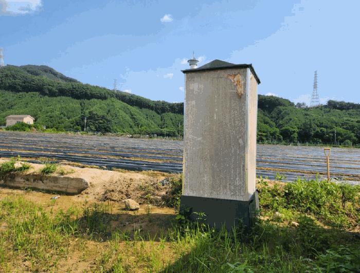 충청북도 충주시 엄정면 추평리 302-2 전 경매 사진 13