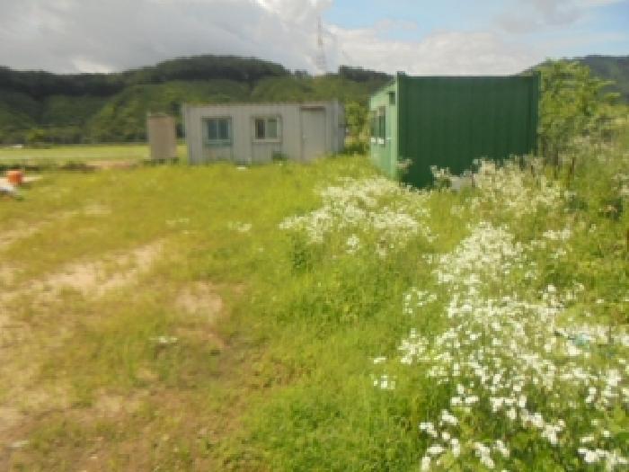 충청북도 충주시 엄정면 추평리 302-2 전 경매 사진 15