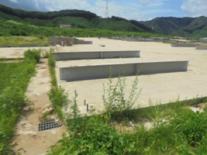 충청북도 충주시 엄정면 추평리 302-2 전 경매 사진 17