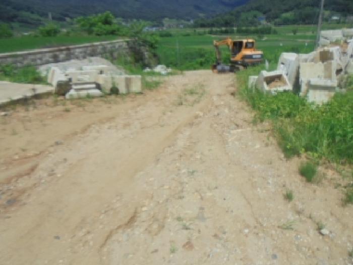 충청북도 충주시 엄정면 추평리 302-2 전 경매 사진 18