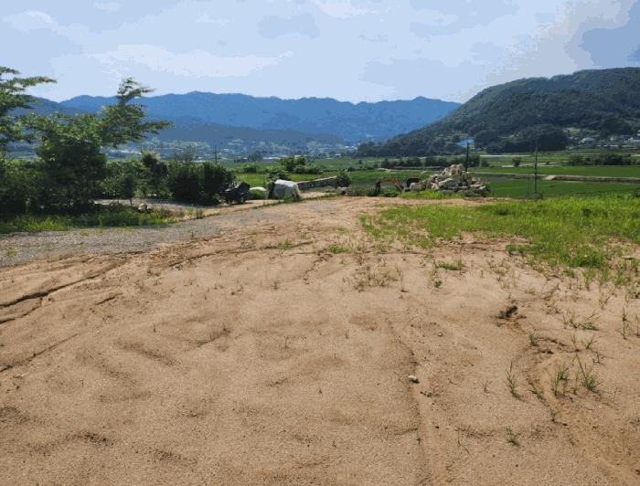 충청북도 충주시 엄정면 추평리 302-2 전 경매 사진 2