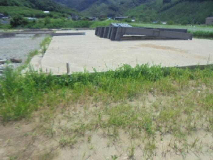 충청북도 충주시 엄정면 추평리 302-2 전 경매 사진 22