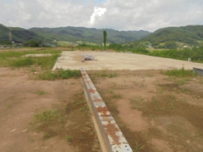충청북도 충주시 엄정면 추평리 302-2 전 경매 사진 23