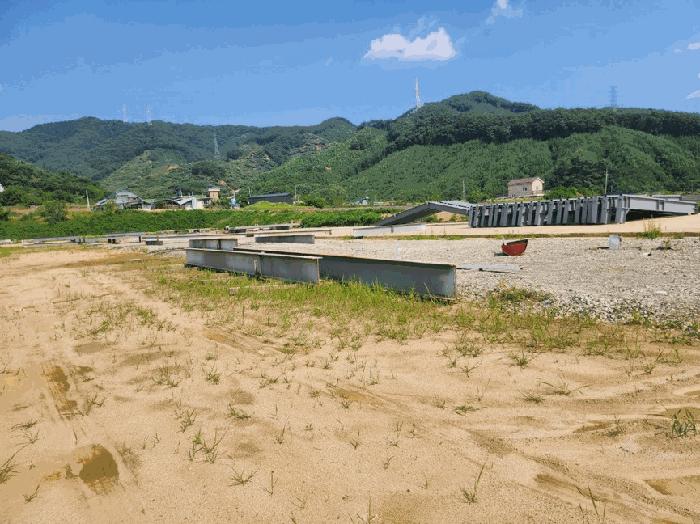충청북도 충주시 엄정면 추평리 302-2 전 경매 사진 24