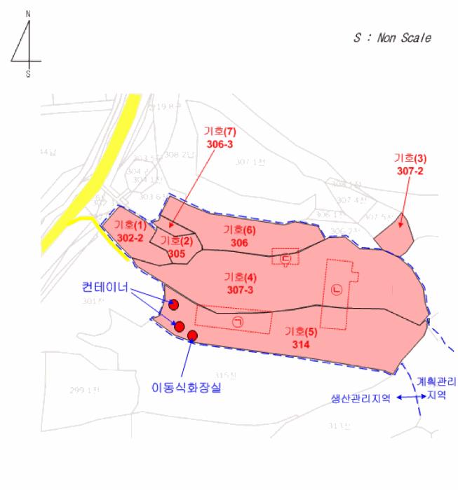 충청북도 충주시 엄정면 추평리 302-2 전 경매 사진 29