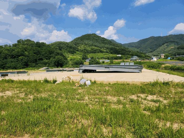 충청북도 충주시 엄정면 추평리 302-2 전 경매 사진 5
