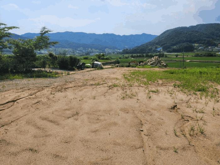 충청북도 충주시 엄정면 추평리 302-2 전 경매 사진 8