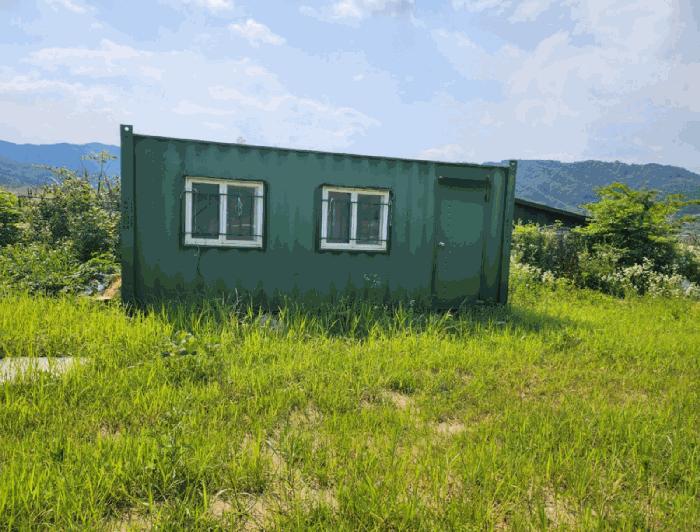 충청북도 충주시 엄정면 추평리 302-2 전 경매 사진 9
