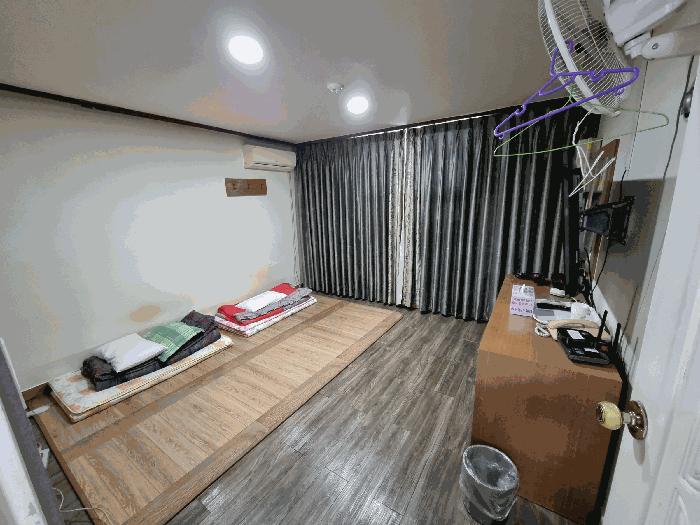 충청북도 충주시 동량면 용교리 655-6 숙박시설 경매 사진 1