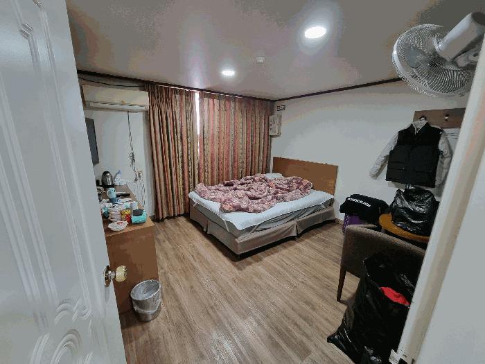 충청북도 충주시 동량면 용교리 655-6 숙박시설 경매 사진 19