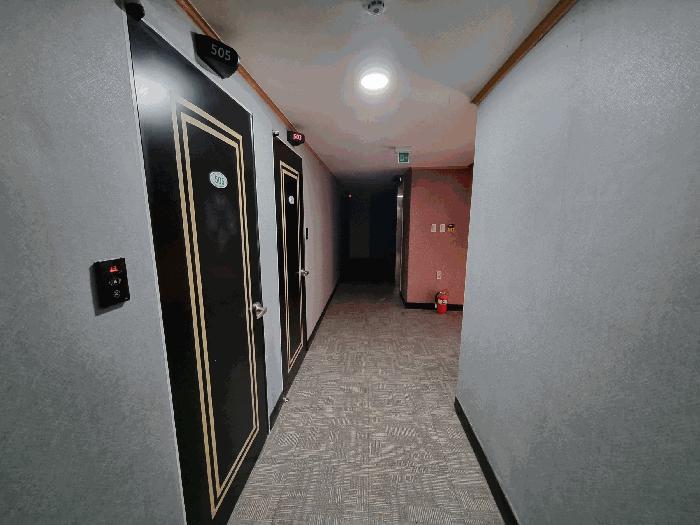 충청북도 충주시 동량면 용교리 655-6 숙박시설 경매 사진 23