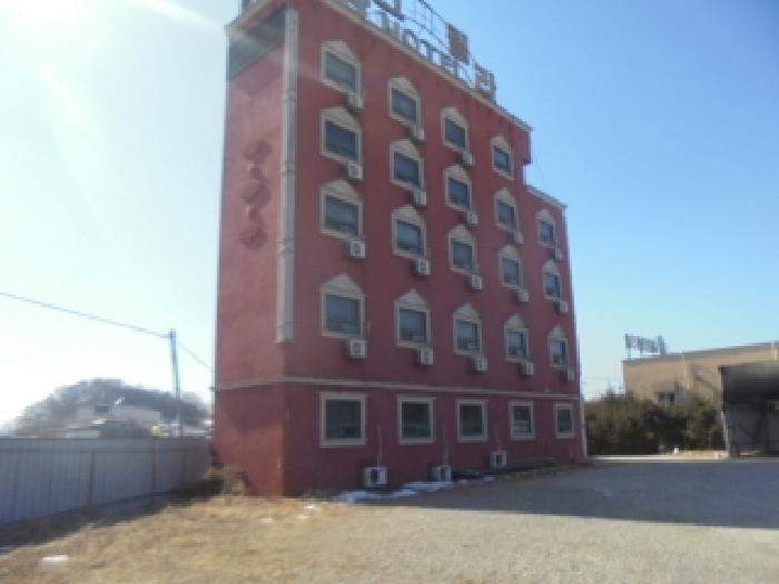 충청북도 충주시 동량면 용교리 655-6 숙박시설 경매 사진 25