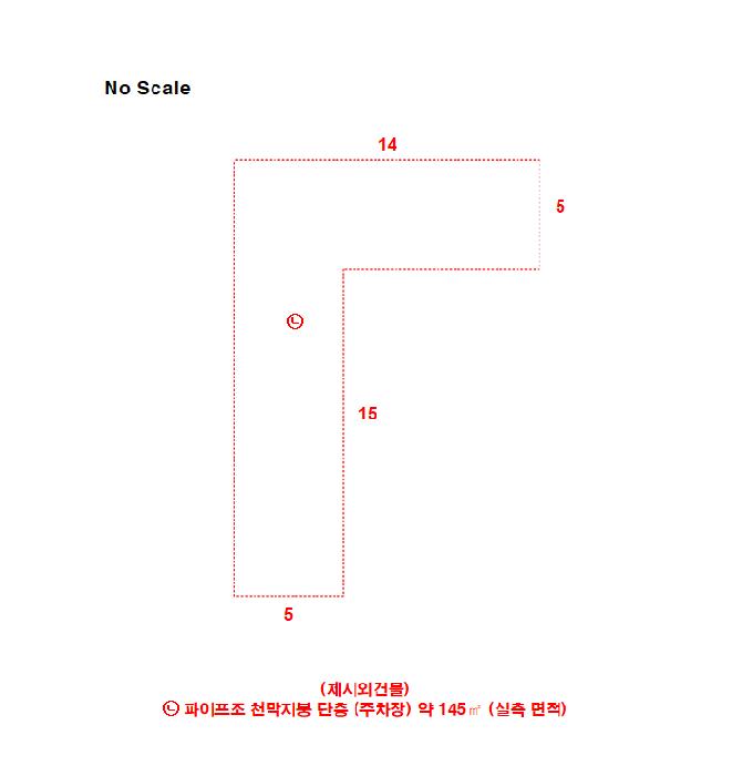 충청북도 충주시 동량면 용교리 655-6 숙박시설 경매 사진 29