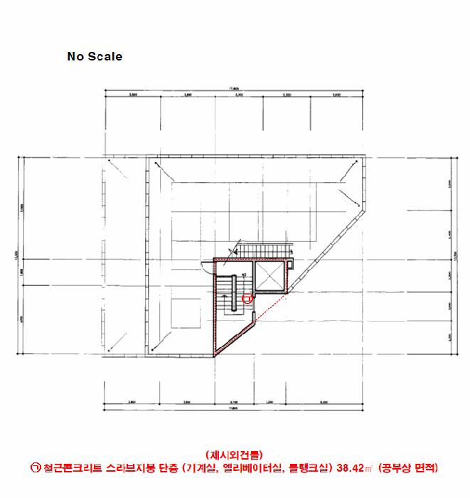 충청북도 충주시 동량면 용교리 655-6 숙박시설 경매 사진 33