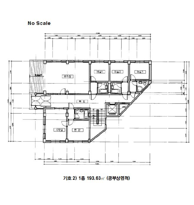 충청북도 충주시 동량면 용교리 655-6 숙박시설 경매 사진 35