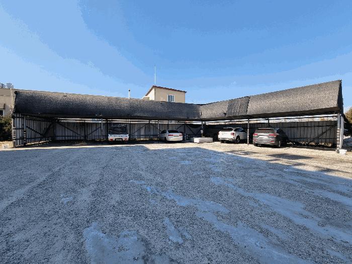 충청북도 충주시 동량면 용교리 655-6 숙박시설 경매 사진 4