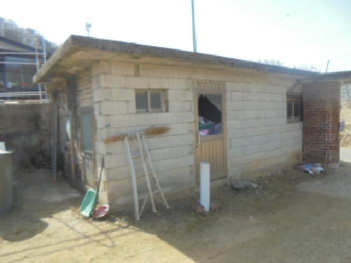 충청북도 음성군 감곡면 사곡리 224-1 답 경매 사진 30