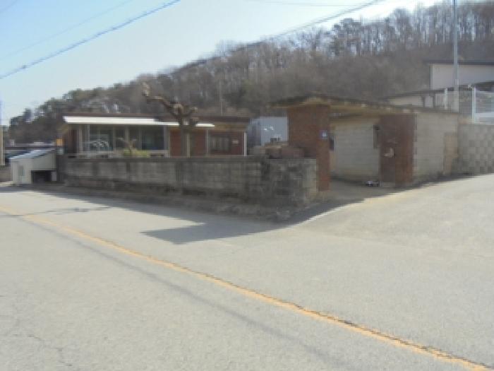 충청북도 음성군 감곡면 사곡리 406 대지 경매 사진 26