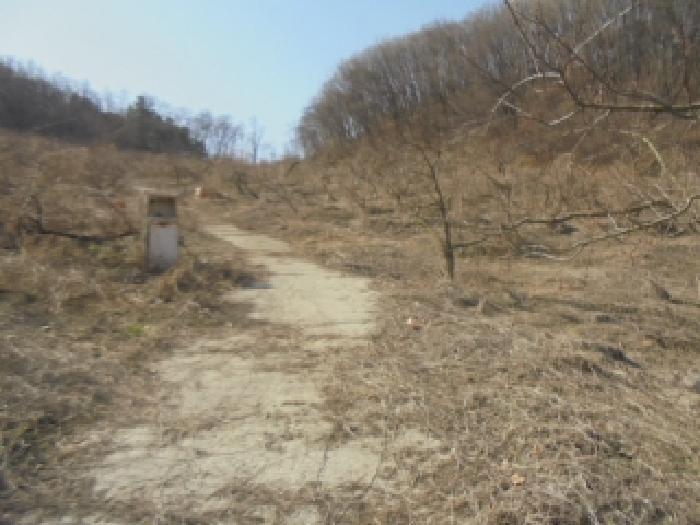 충청북도 음성군 감곡면 사곡리 406 대지 경매 사진 27
