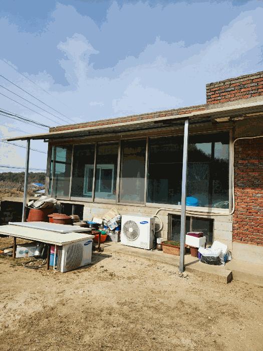 충청북도 음성군 감곡면 사곡리 406 대지 경매 사진 3