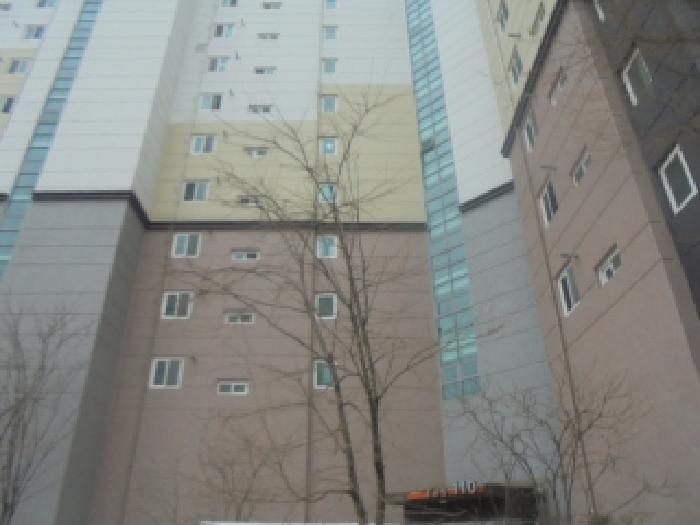 충청북도 충주시 중앙탑면 용전리 656 미진 이지비아 110동 3층304호 아파트 경매 사진 5