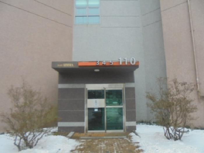 충청북도 충주시 중앙탑면 용전리 656 미진 이지비아 110동 3층304호 아파트 경매 사진 6