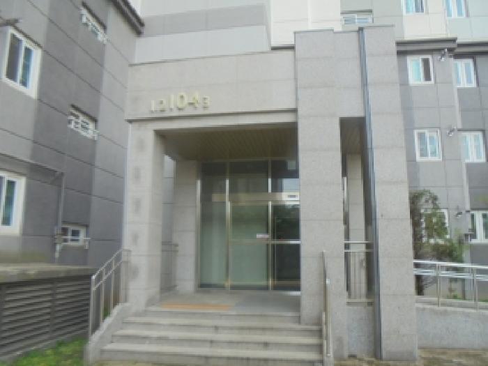 충청북도 음성군 대소면 소석리 626 이안음성대소아파트 104동 6층601호 아파트 경매 사진 6
